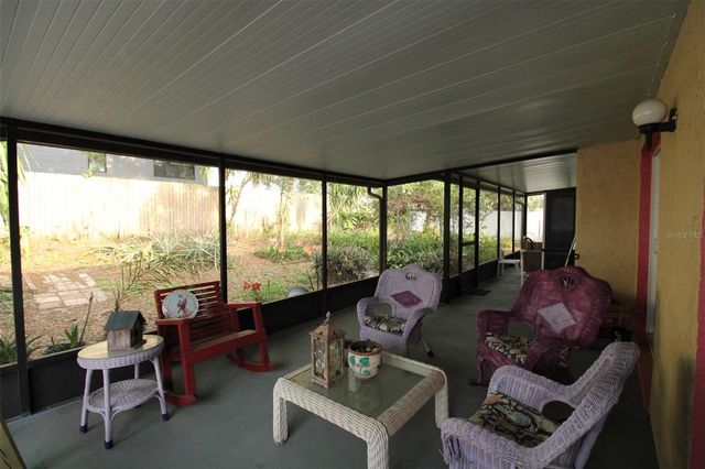 2609 DRUMWOOD PLACE, Valrico, FL 33596