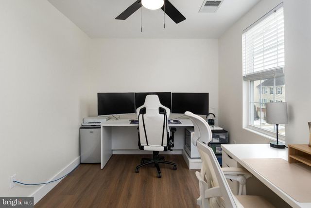 6841 ARCHIBALD DR, Glen Burnie, MD 21060