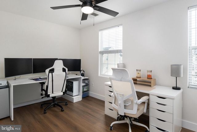 6841 ARCHIBALD DR, Glen Burnie, MD 21060