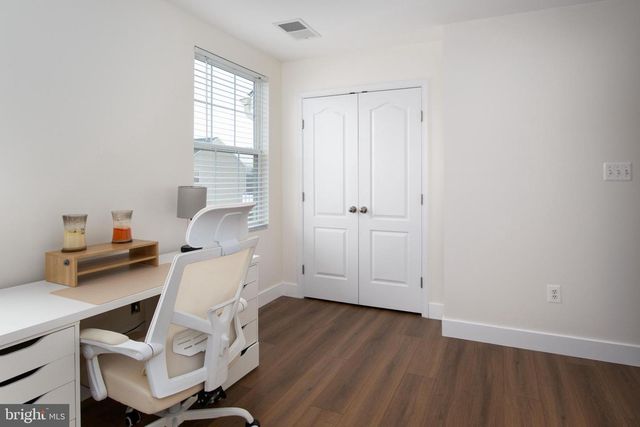 6841 ARCHIBALD DR, Glen Burnie, MD 21060