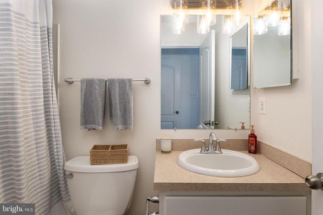 6841 ARCHIBALD DR, Glen Burnie, MD 21060