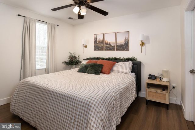 6841 ARCHIBALD DR, Glen Burnie, MD 21060