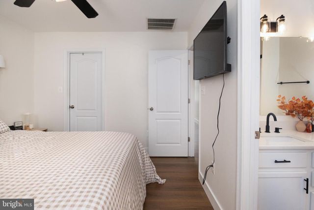 6841 ARCHIBALD DR, Glen Burnie, MD 21060