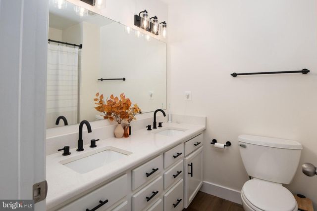 6841 ARCHIBALD DR, Glen Burnie, MD 21060