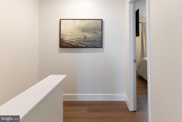 6841 ARCHIBALD DR, Glen Burnie, MD 21060