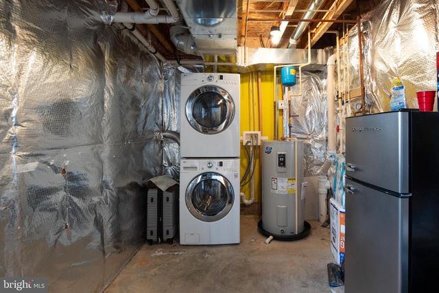 6841 ARCHIBALD DR, Glen Burnie, MD 21060