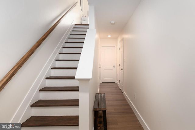 6841 ARCHIBALD DR, Glen Burnie, MD 21060