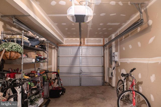 6841 ARCHIBALD DR, Glen Burnie, MD 21060