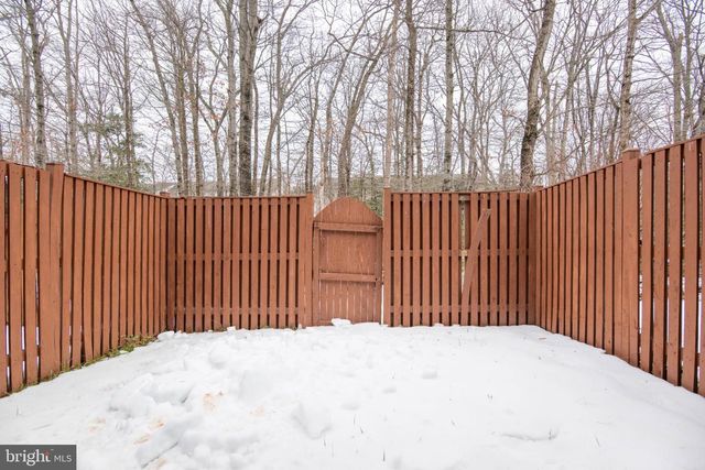 6841 ARCHIBALD DR, Glen Burnie, MD 21060