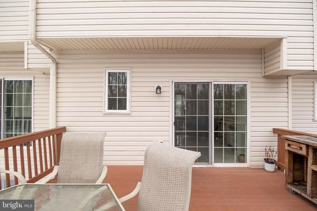 6841 ARCHIBALD DR, Glen Burnie, MD 21060