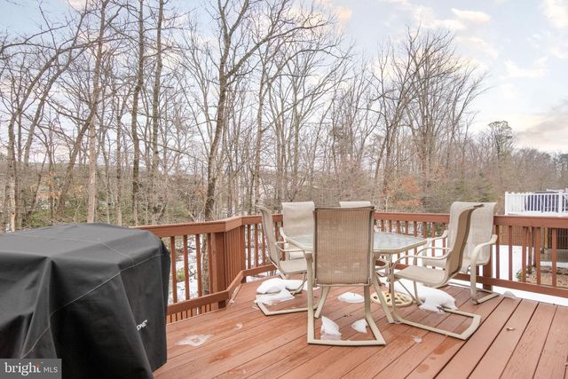 6841 ARCHIBALD DR, Glen Burnie, MD 21060