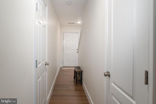 6841 ARCHIBALD DR, Glen Burnie, MD 21060