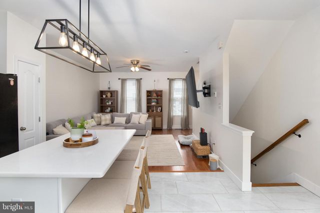 6841 ARCHIBALD DR, Glen Burnie, MD 21060