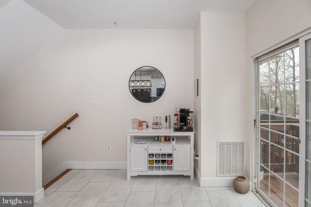 6841 ARCHIBALD DR, Glen Burnie, MD 21060