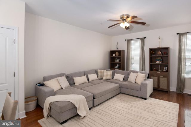 6841 ARCHIBALD DR, Glen Burnie, MD 21060