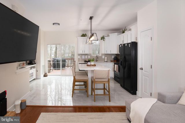 6841 ARCHIBALD DR, Glen Burnie, MD 21060