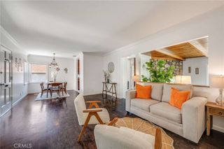 6901 Bertrand Ave Avenue, Reseda, CA 91335