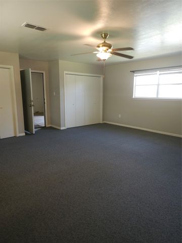 116 CR 1751, Clifton, TX 76634