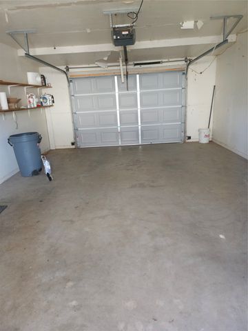 116 CR 1751, Clifton, TX 76634