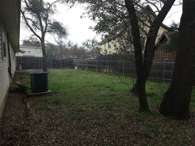 116 CR 1751, Clifton, TX 76634