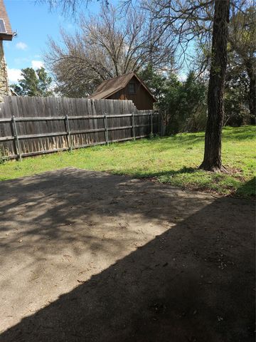 116 CR 1751, Clifton, TX 76634