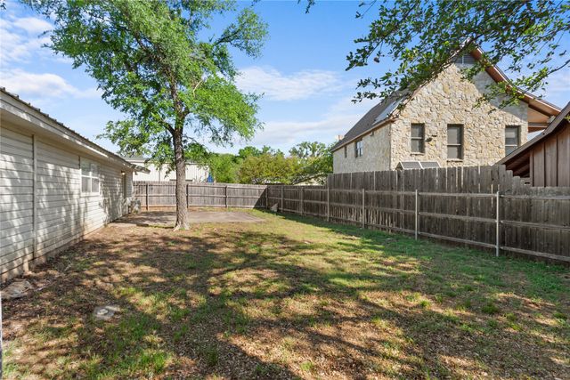 116 CR 1751, Clifton, TX 76634