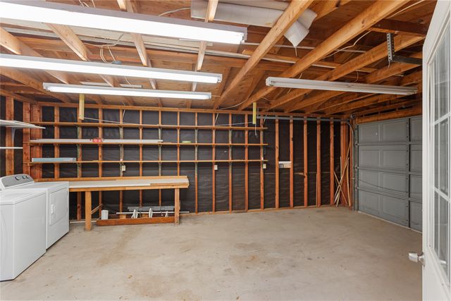 116 CR 1751, Clifton, TX 76634