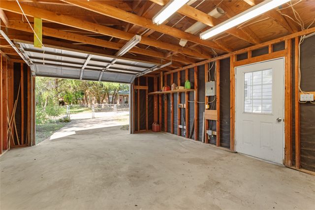 116 CR 1751, Clifton, TX 76634