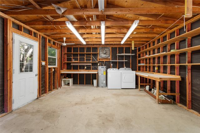116 CR 1751, Clifton, TX 76634