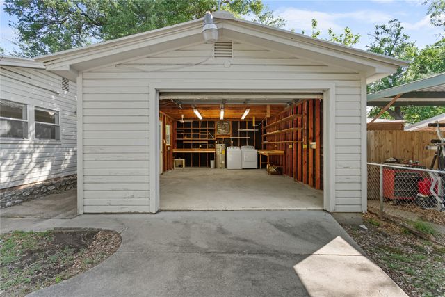 116 CR 1751, Clifton, TX 76634