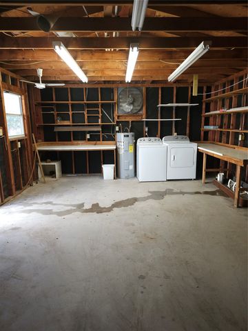 116 CR 1751, Clifton, TX 76634