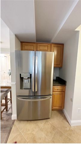 227 Thames Street 1, Bristol, RI 02809