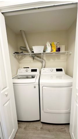 227 Thames Street 1, Bristol, RI 02809