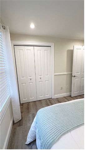 227 Thames Street 1, Bristol, RI 02809