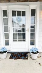 227 Thames Street 1, Bristol, RI 02809