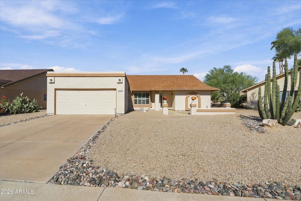 19016 N 96TH Avenue, Peoria, AZ 85382 — photo 3