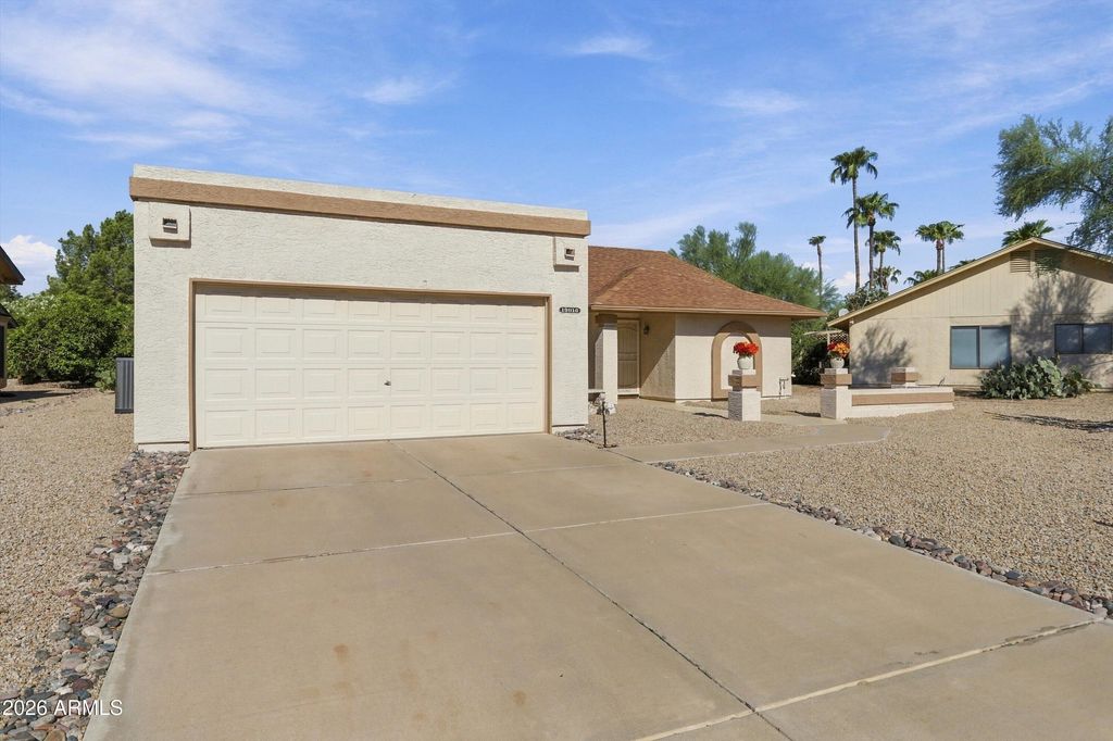 19016 N 96TH Avenue, Peoria, AZ 85382 — photo 4