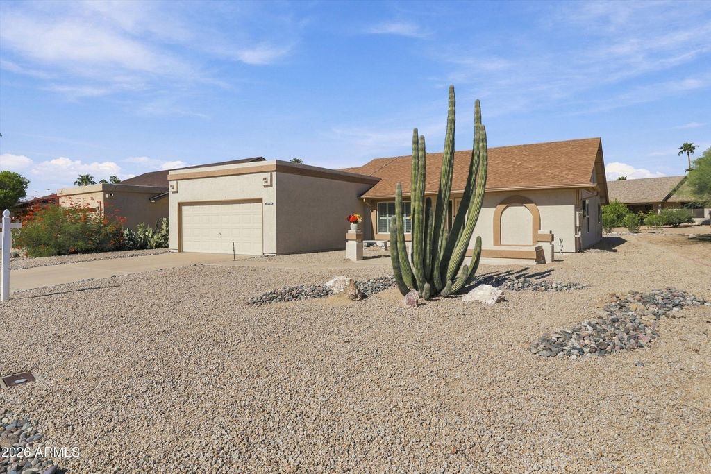 19016 N 96TH Avenue, Peoria, AZ 85382 — photo 5