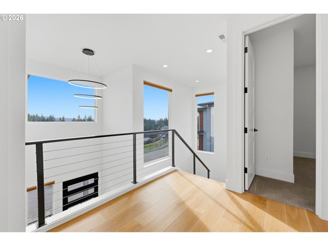 1345 N R St, Washougal, WA 98671