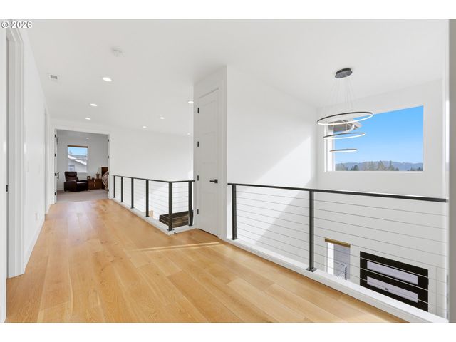 1345 N R St, Washougal, WA 98671