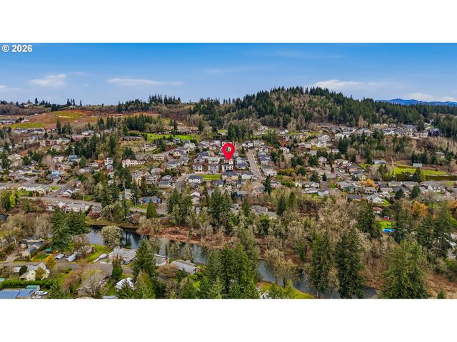 1345 N R St, Washougal, WA 98671