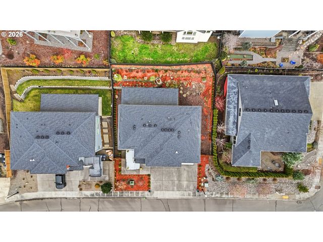 1345 N R St, Washougal, WA 98671