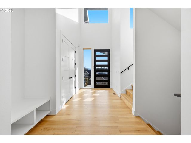 1345 N R St, Washougal, WA 98671