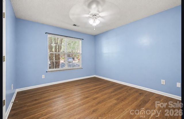 10134 Frosty Lane, Charlotte, NC 28216