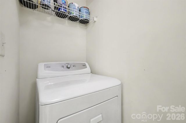 10134 Frosty Lane, Charlotte, NC 28216