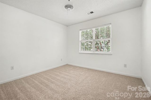 10134 Frosty Lane, Charlotte, NC 28216