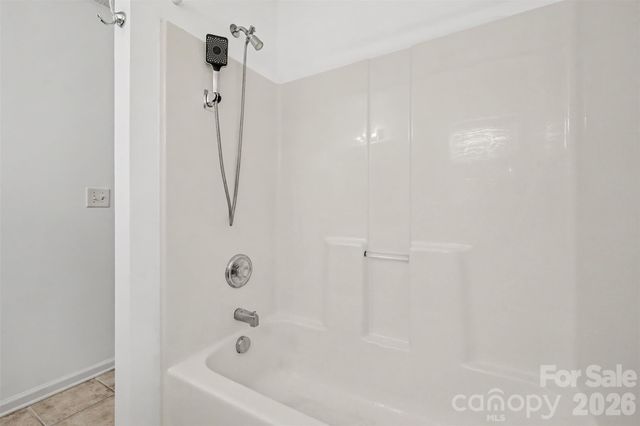 10134 Frosty Lane, Charlotte, NC 28216