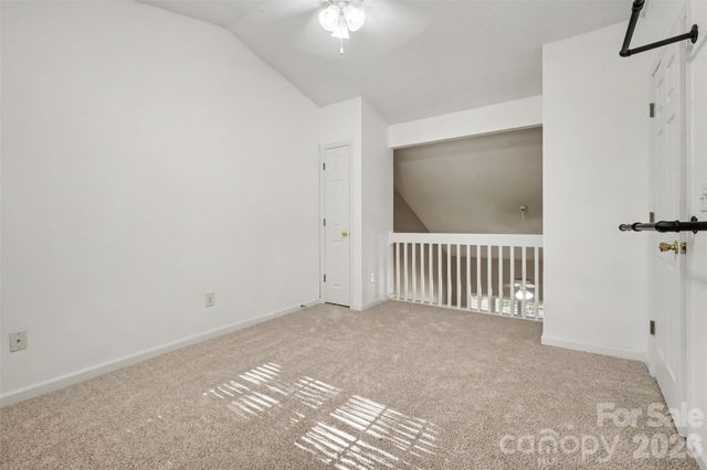 10134 Frosty Lane, Charlotte, NC 28216