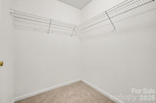 10134 Frosty Lane, Charlotte, NC 28216