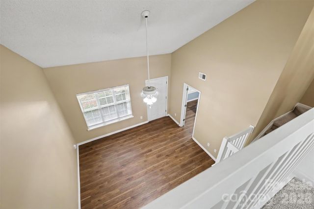 10134 Frosty Lane, Charlotte, NC 28216